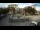 Webcam in Svetvinčenat, 22.6 km