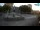 Webcam in Svetvinčenat, 16.4 km