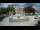 Webcam in Svetvinčenat, 0.1 mi away