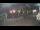 Webcam in Svetvinčenat, 21.8 km entfernt
