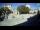 Webcam in Svetvinčenat, 21.8 km entfernt