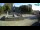 Webcam in Svetvinčenat, 16.4 km