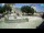 Webcam in Svetvinčenat, 21.8 km entfernt