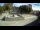 Webcam in Svetvinčenat, 16.4 km