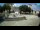 Webcam in Svetvinčenat, 11.7 mi away