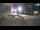 Webcam in Svetvinčenat, 18.9 km entfernt