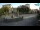 Webcam in Svetvinčenat, 21.8 km entfernt