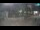 Webcam in Svetvinčenat, 4.2 mi away