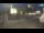 Webcam in Svetvinčenat, 0.1 mi away