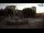 Webcam in Svetvinčenat, 3.5 mi away