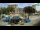 Webcam in Svetvinčenat, 21.9 km