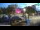 Webcam in Svetvinčenat, 10.8 km