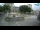 Webcam in Svetvinčenat, 21.8 km entfernt