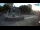 Webcam in Svetvinčenat, 21.8 km entfernt