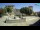 Webcam in Svetvinčenat, 14.9 km entfernt