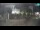 Webcam in Svetvinčenat, 16.4 km entfernt