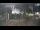 Webcam in Svetvinčenat, 19 km entfernt