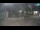 Webcam in Svetvinčenat, 11.4 mi away