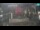 Webcam in Svetvinčenat, 0 mi away