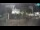 Webcam in Svetvinčenat, 8.7 mi away