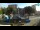 Webcam in Svetvinčenat, 17.3 km
