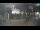 Webcam in Svetvinčenat, 6.3 mi away