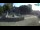 Webcam in Svetvinčenat, 11.9 mi away
