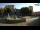 Webcam in Svetvinčenat, 6.6 mi away