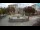 Webcam in Svetvinčenat, 14.9 km entfernt