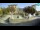 Webcam in Svetvinčenat, 17.4 km entfernt