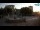 Webcam in Svetvinčenat, 5.7 mi away