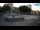 Webcam in Svetvinčenat, 6 mi away