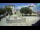 Webcam in Svetvinčenat, 4.2 mi away