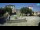 Webcam in Svetvinčenat, 8.4 mi away