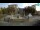 Webcam in Svetvinčenat, 17.3 km