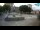 Webcam in Svetvinčenat, 3.7 mi away