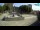 Webcam in Svetvinčenat, 19.5 km