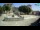 Webcam in Svetvinčenat, 15.7 km
