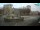 Webcam in Svetvinčenat, 16.4 km