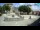 Webcam in Svetvinčenat, 15.7 km