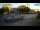 Webcam in Svetvinčenat, 21.8 km entfernt
