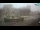 Webcam in Svetvinčenat, 22.6 km