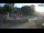 Webcam in Svetvinčenat, 9.5 mi away