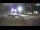 Webcam in Svetvinčenat, 0 mi away