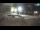 Webcam in Svetvinčenat, 0 km entfernt