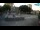 Webcam in Svetvinčenat, 0 mi away