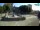 Webcam in Svetvinčenat, 30.4 km