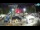 Webcam in Svetvinčenat, 14.9 km entfernt