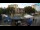 Webcam in Svetvinčenat, 19 km entfernt
