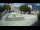 Webcam in Svetvinčenat, 3.7 mi away